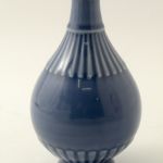 819 2078 VASE